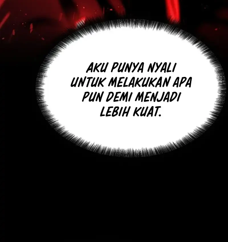 Halaman 7 dari 65