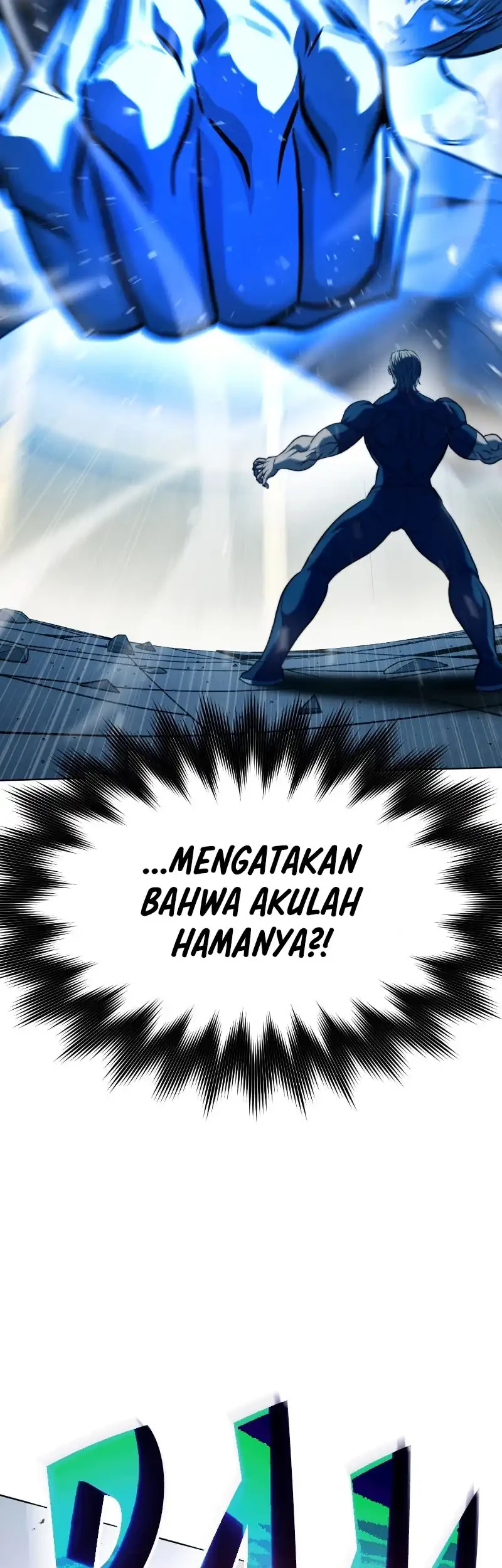 Halaman 9 dari 65