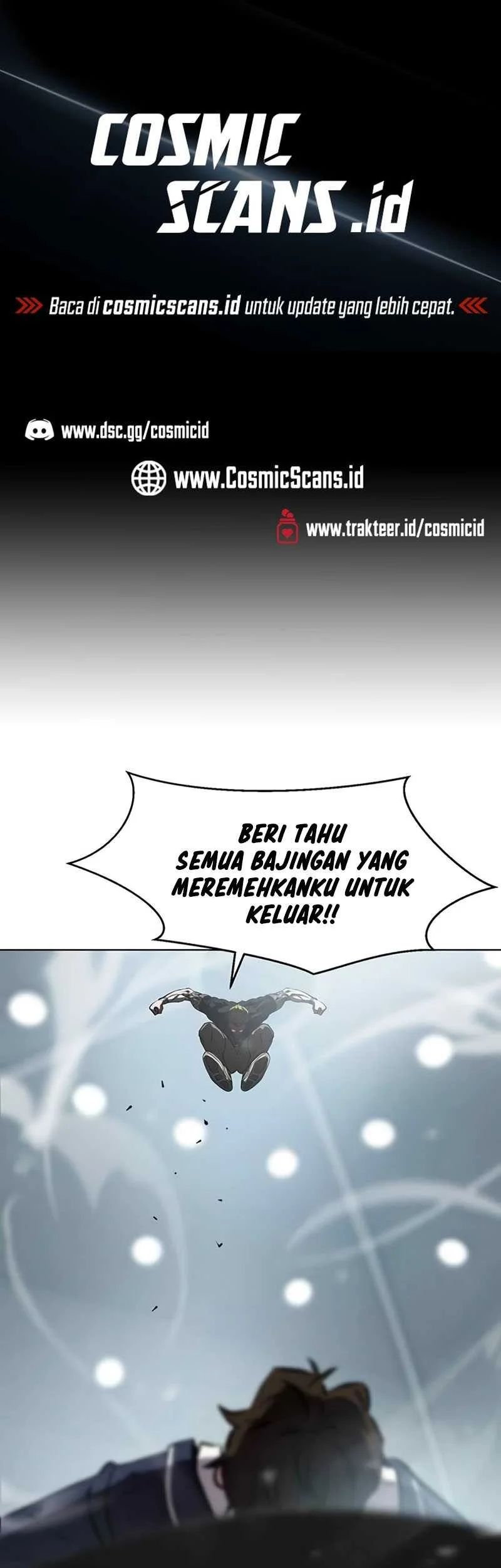 Halaman 2 dari 40