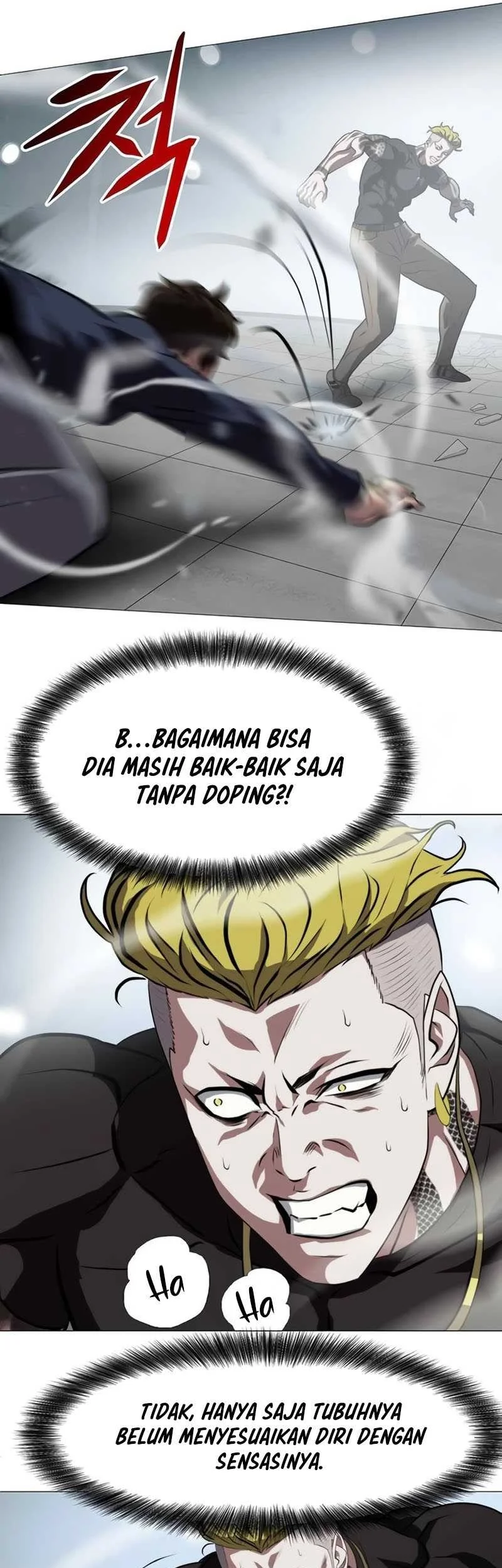 Halaman 13 dari 40