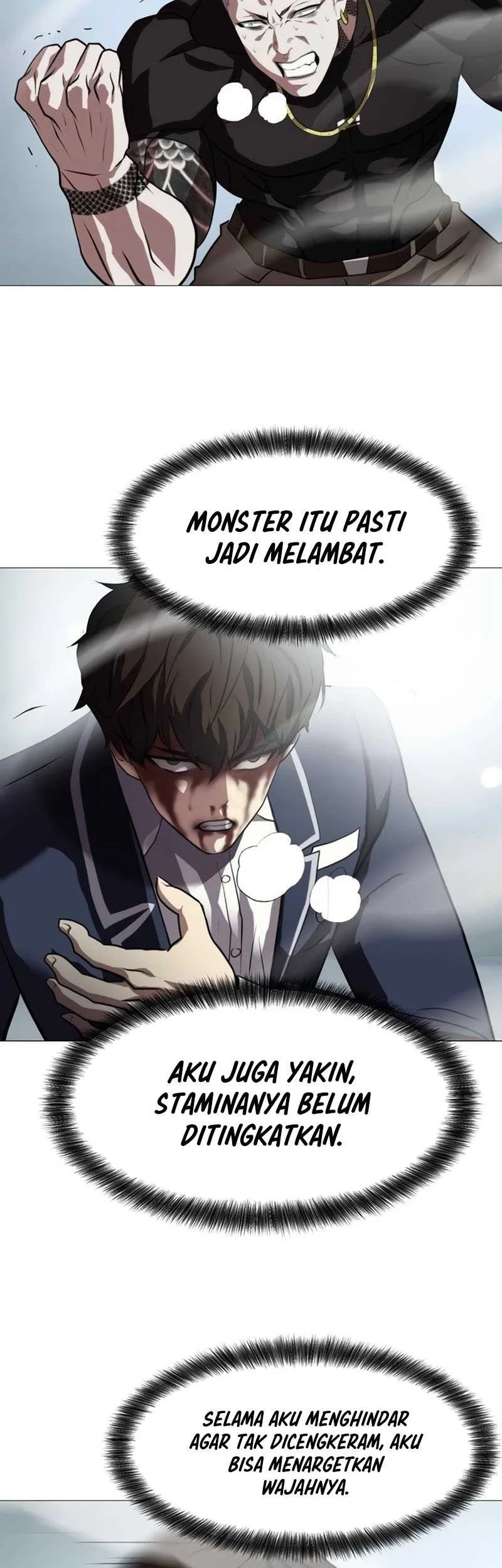 Halaman 14 dari 40