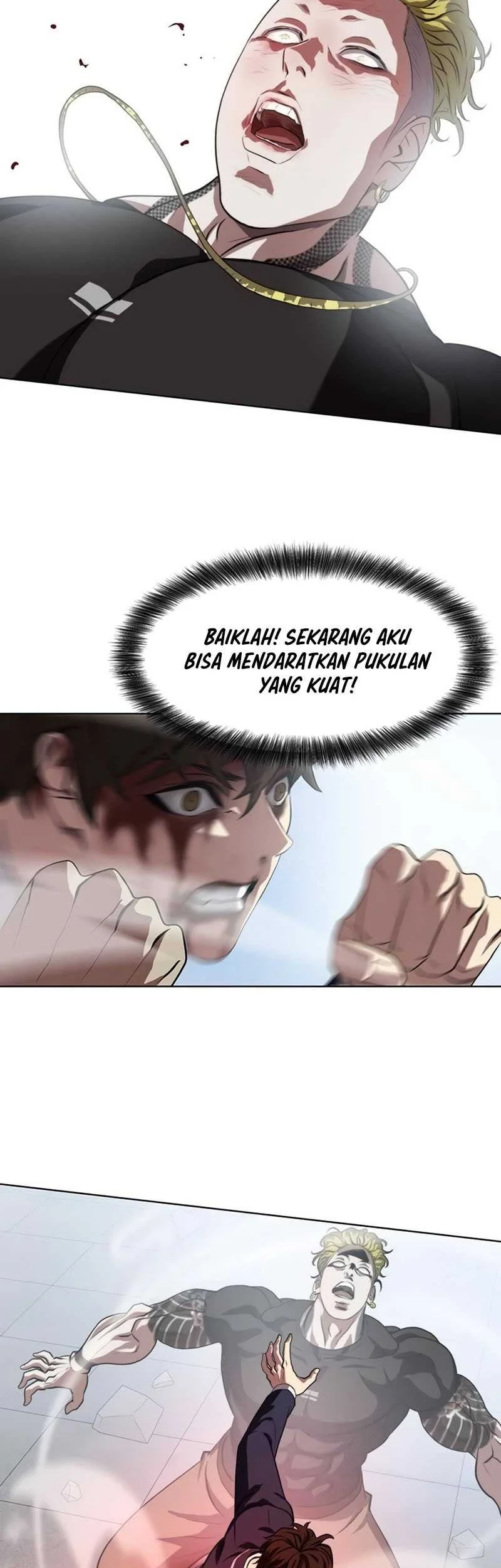 Halaman 20 dari 40