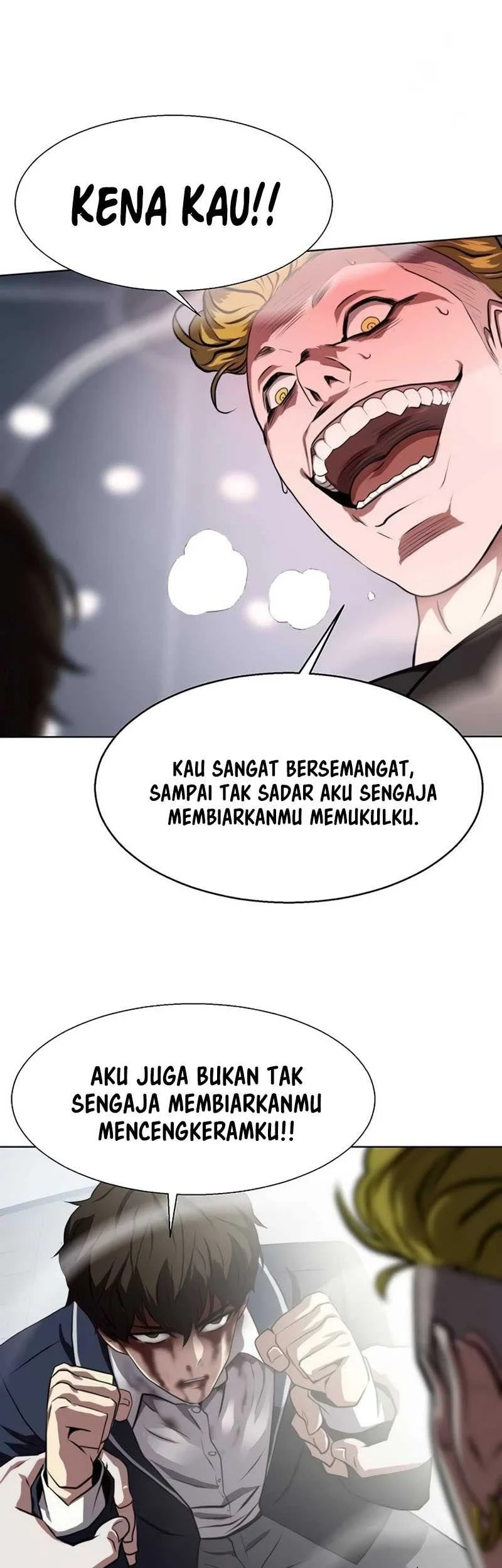 Halaman 22 dari 40