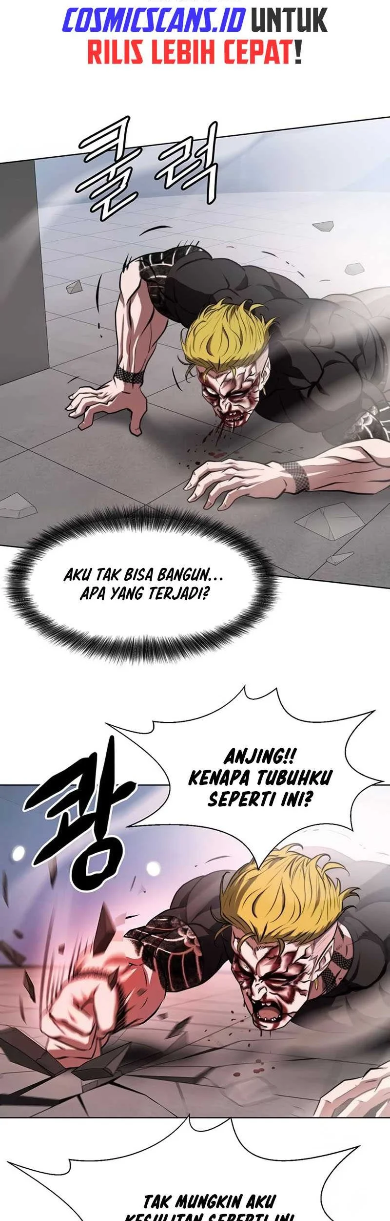 Halaman 26 dari 40