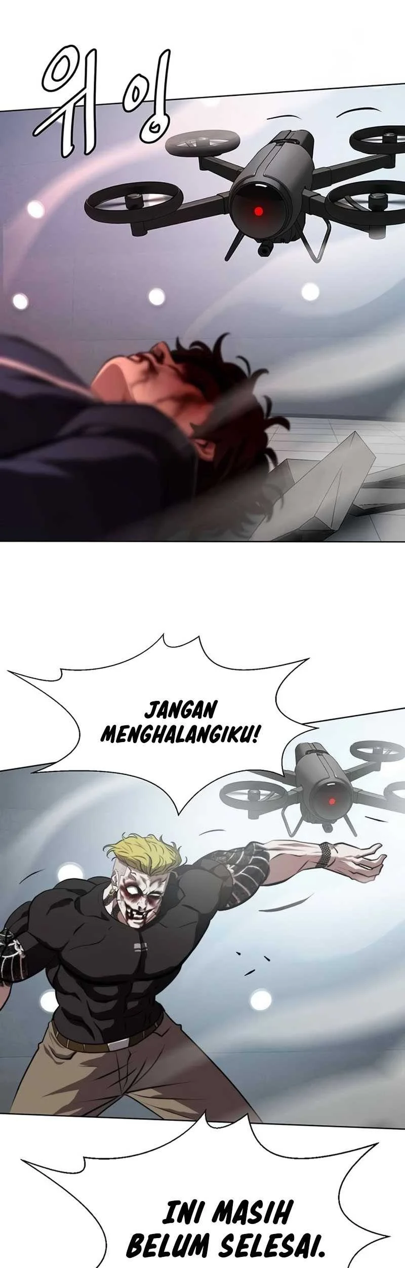 Halaman 35 dari 40