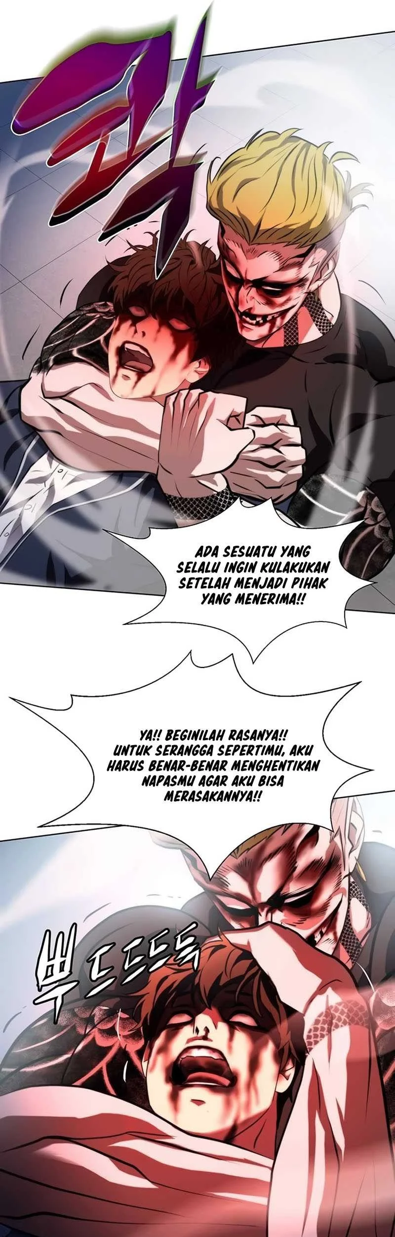 Halaman 37 dari 40