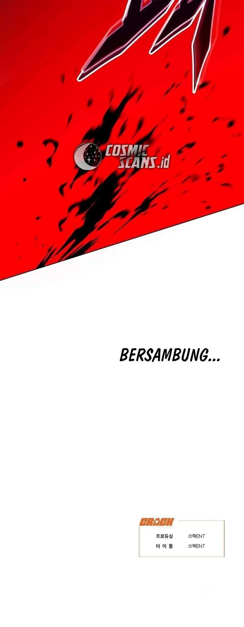 Halaman 40 dari 40