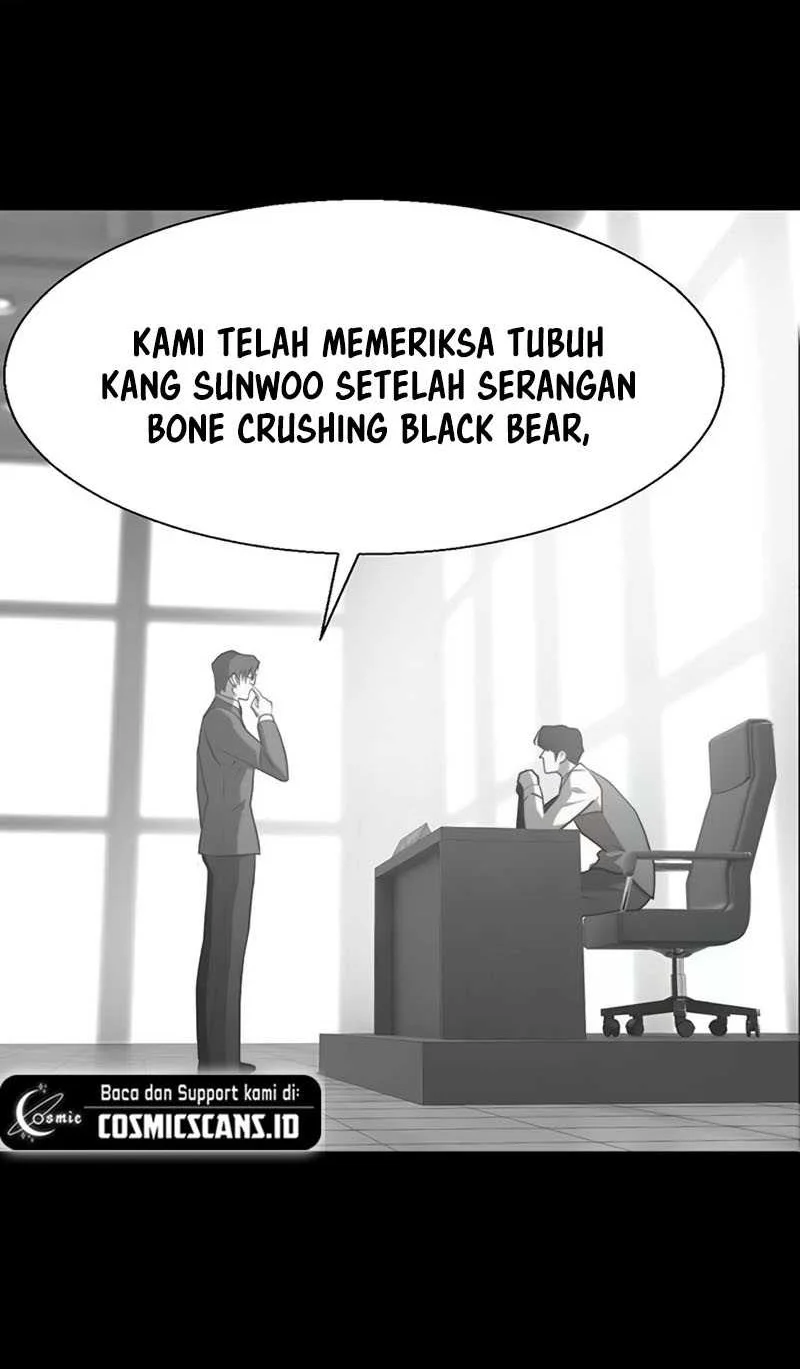 Halaman 7 dari 40