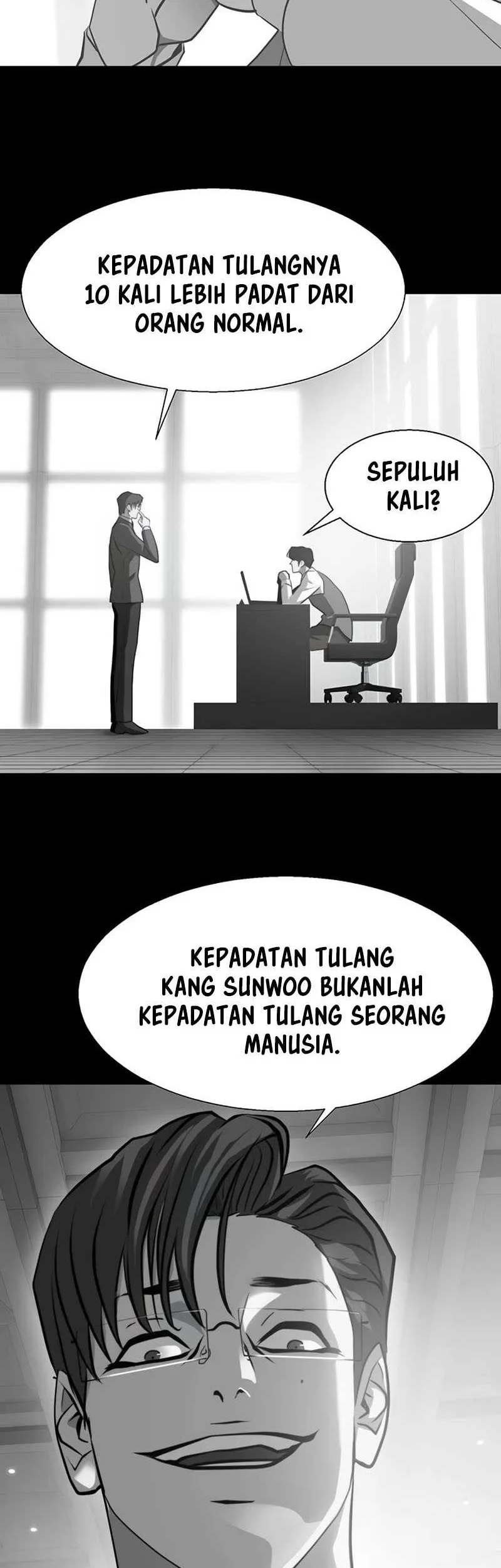 Halaman 9 dari 40