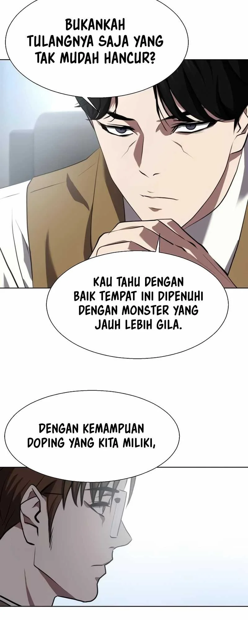 Halaman 11 dari 45
