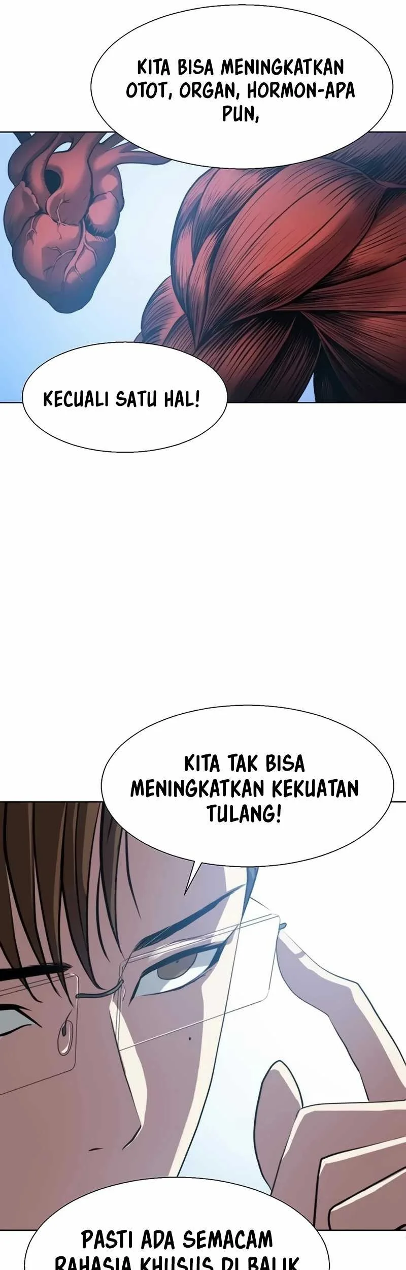 Halaman 12 dari 45