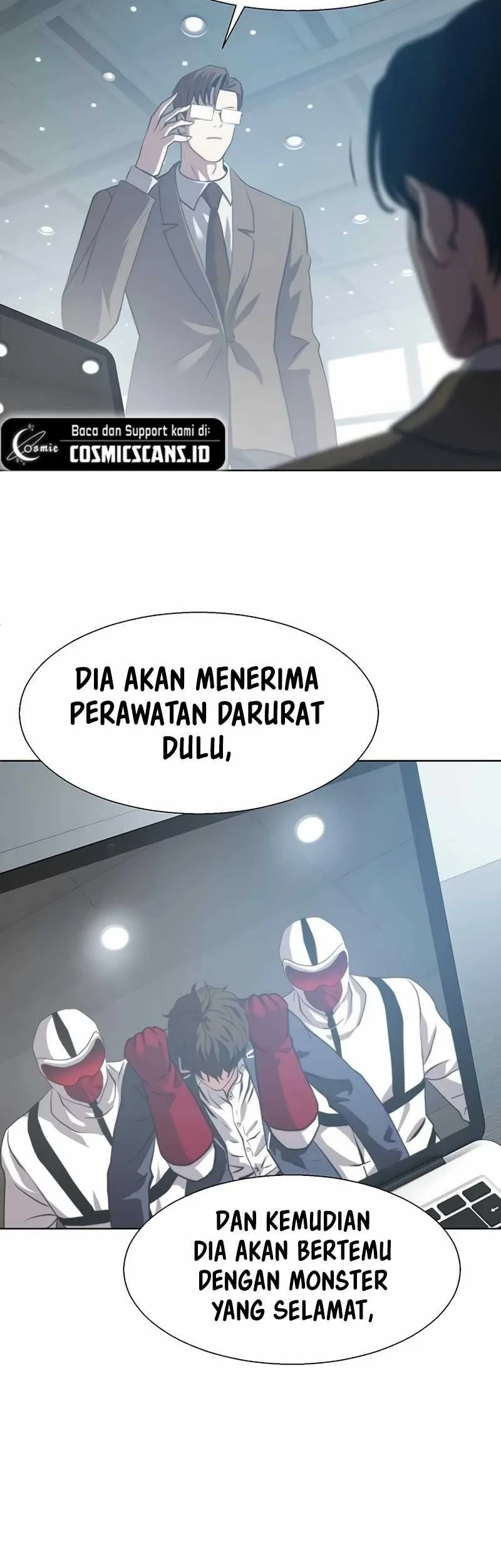 Halaman 14 dari 45