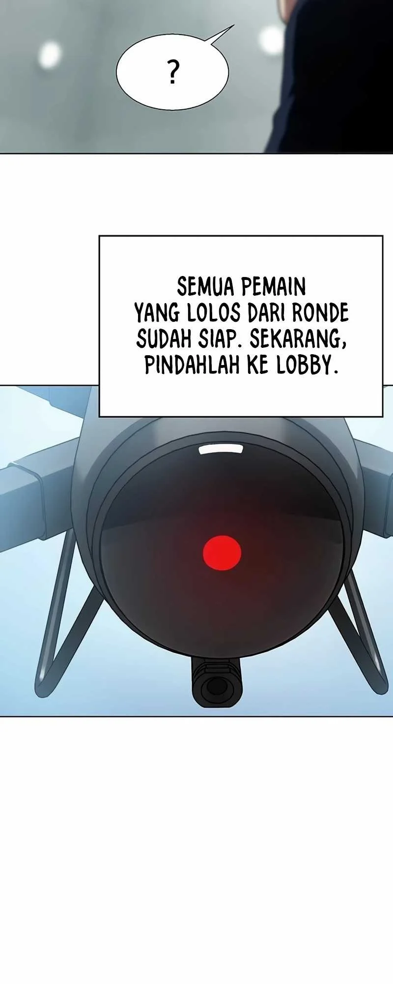 Halaman 21 dari 45