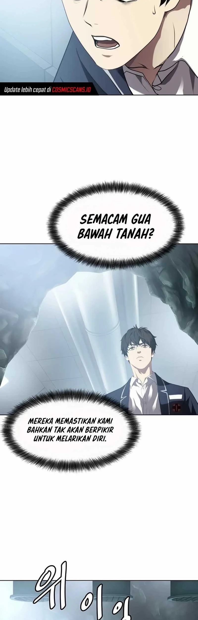 Halaman 25 dari 45