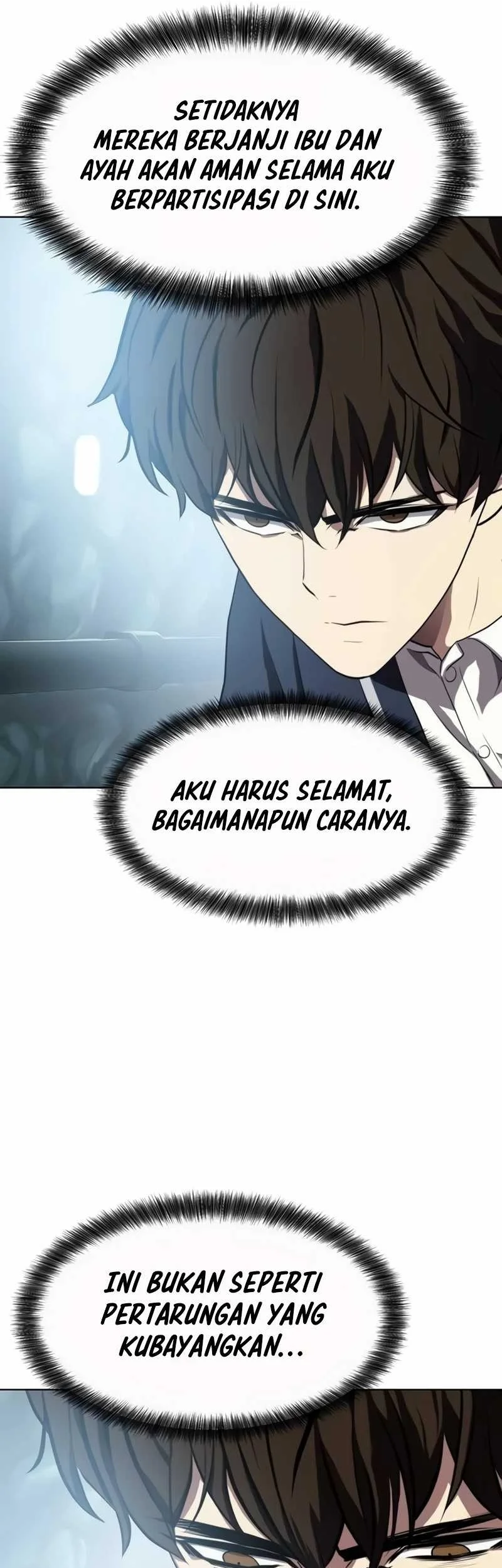 Halaman 27 dari 45