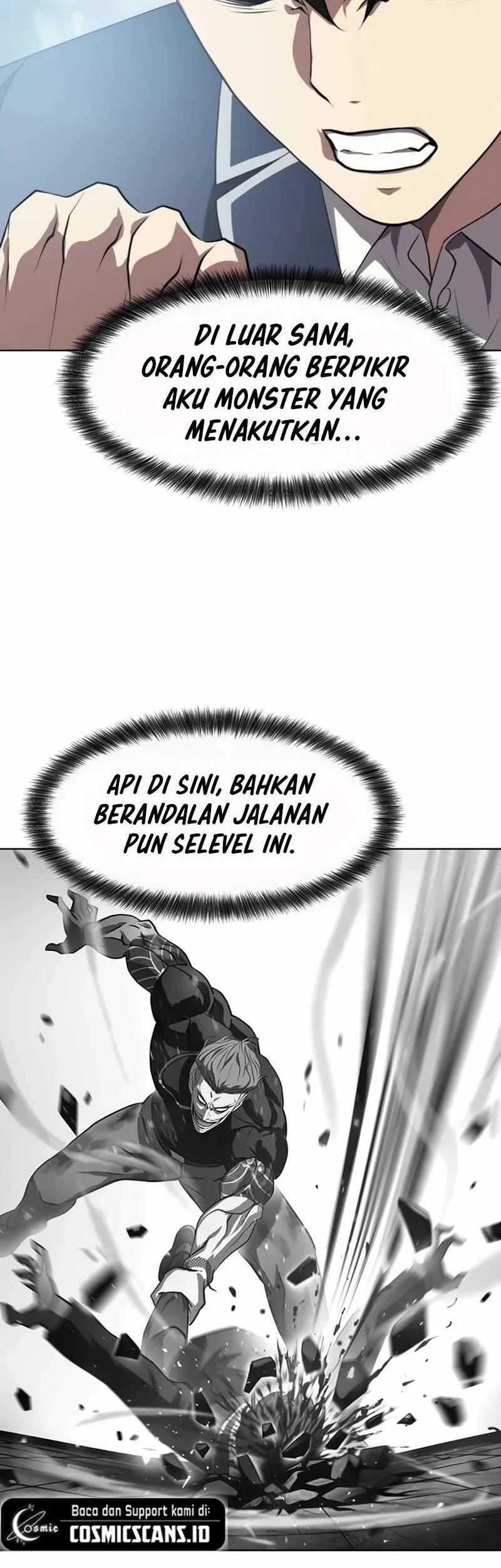 Halaman 28 dari 45
