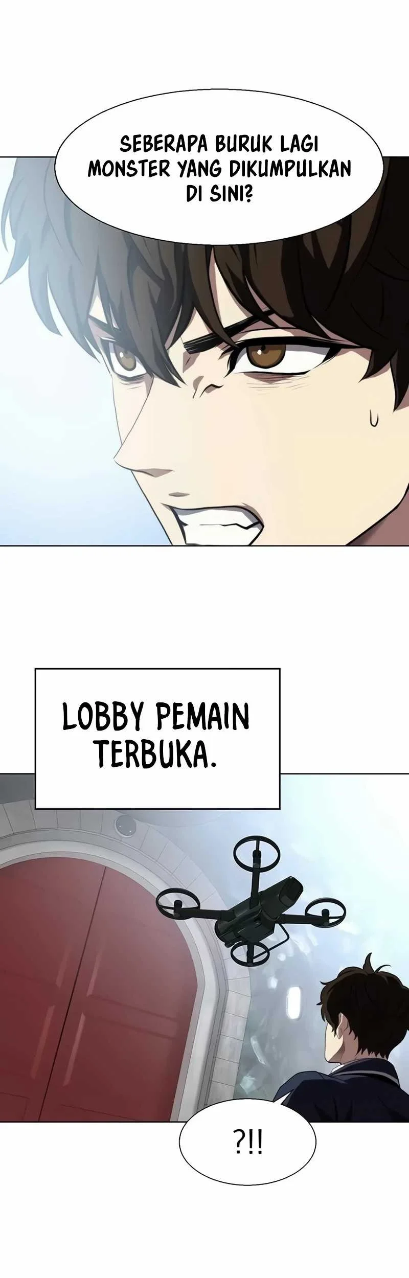 Halaman 29 dari 45