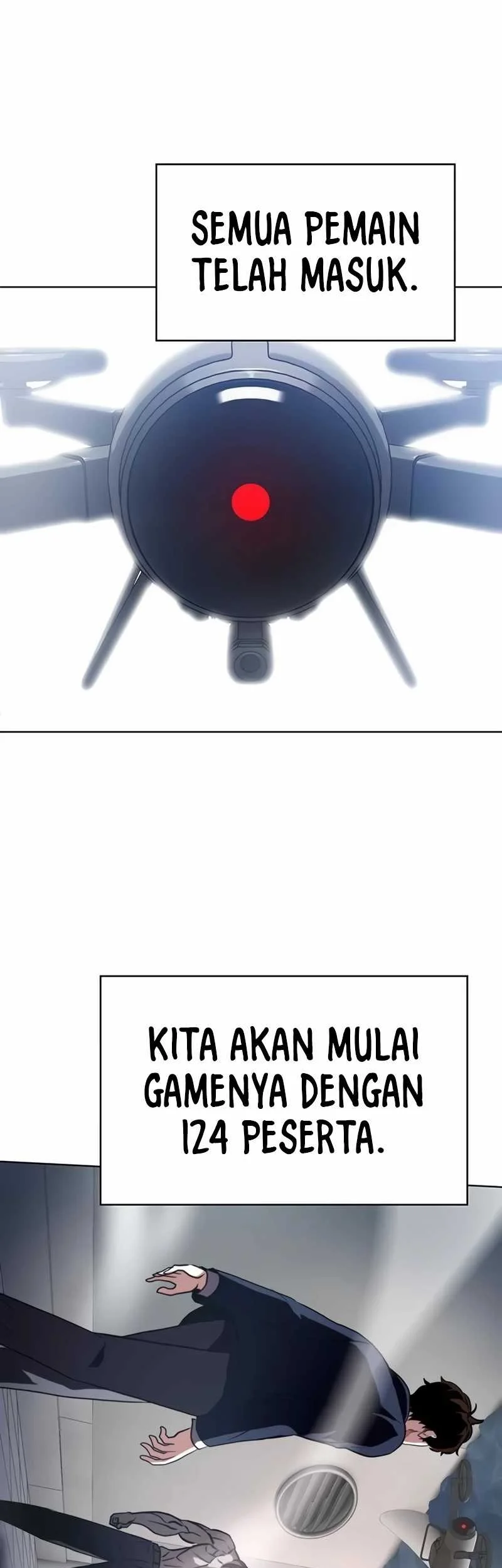 Halaman 32 dari 45