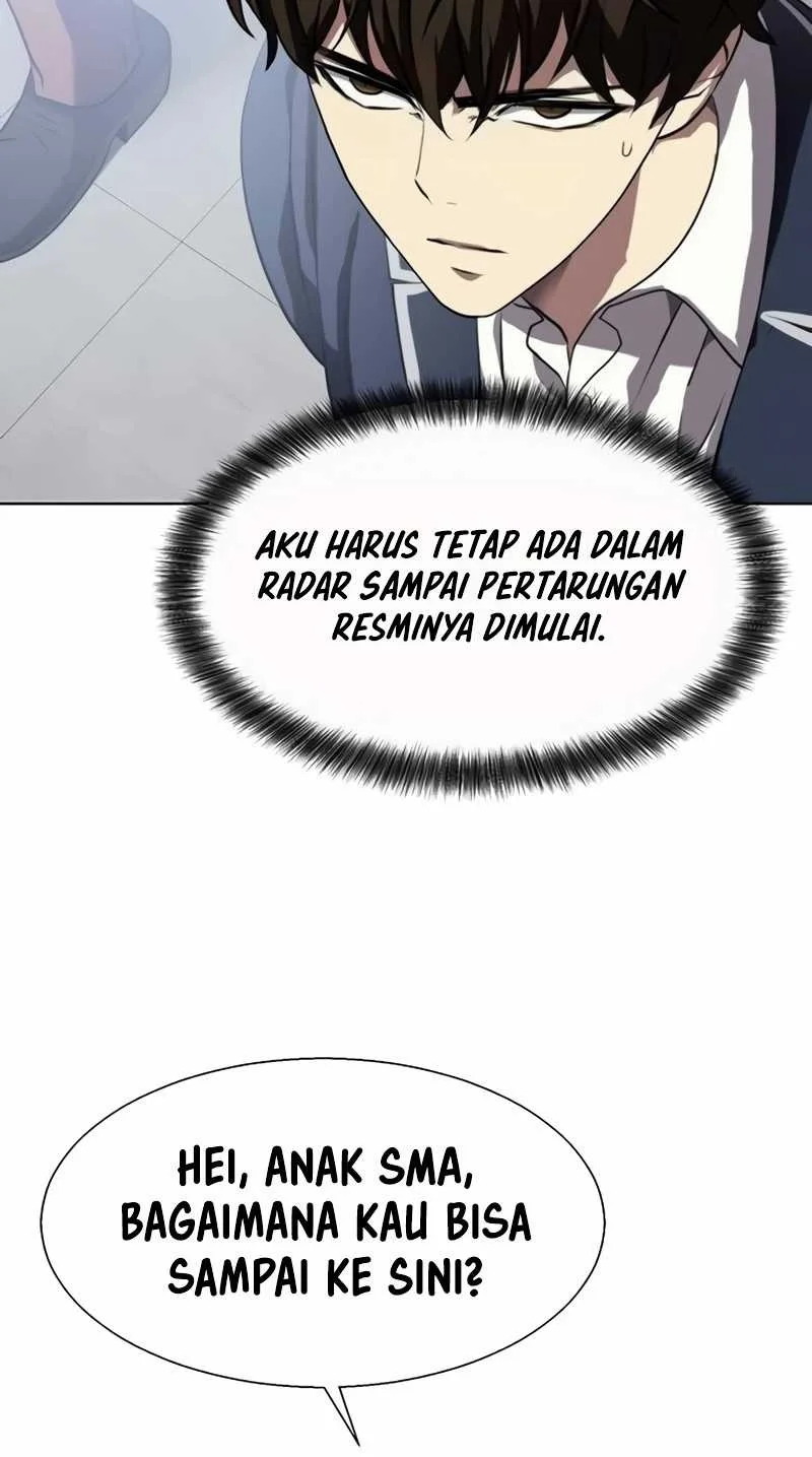 Halaman 36 dari 45