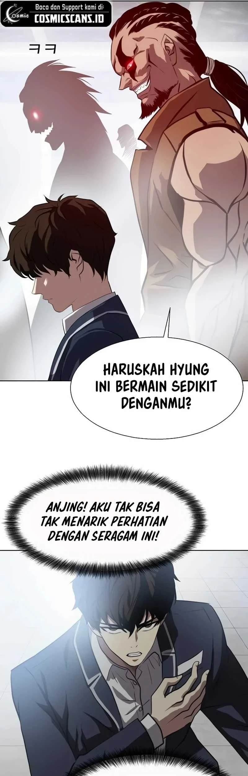 Halaman 37 dari 45