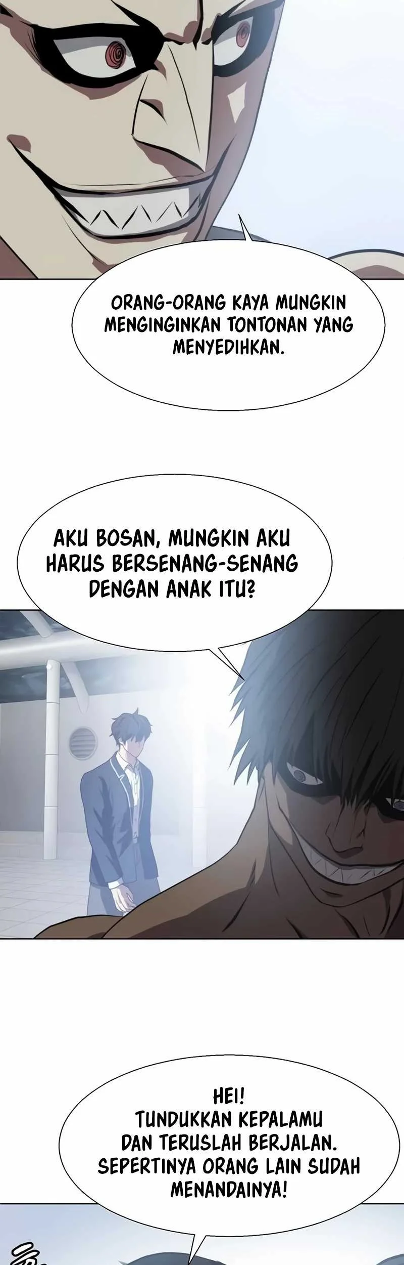 Halaman 39 dari 45