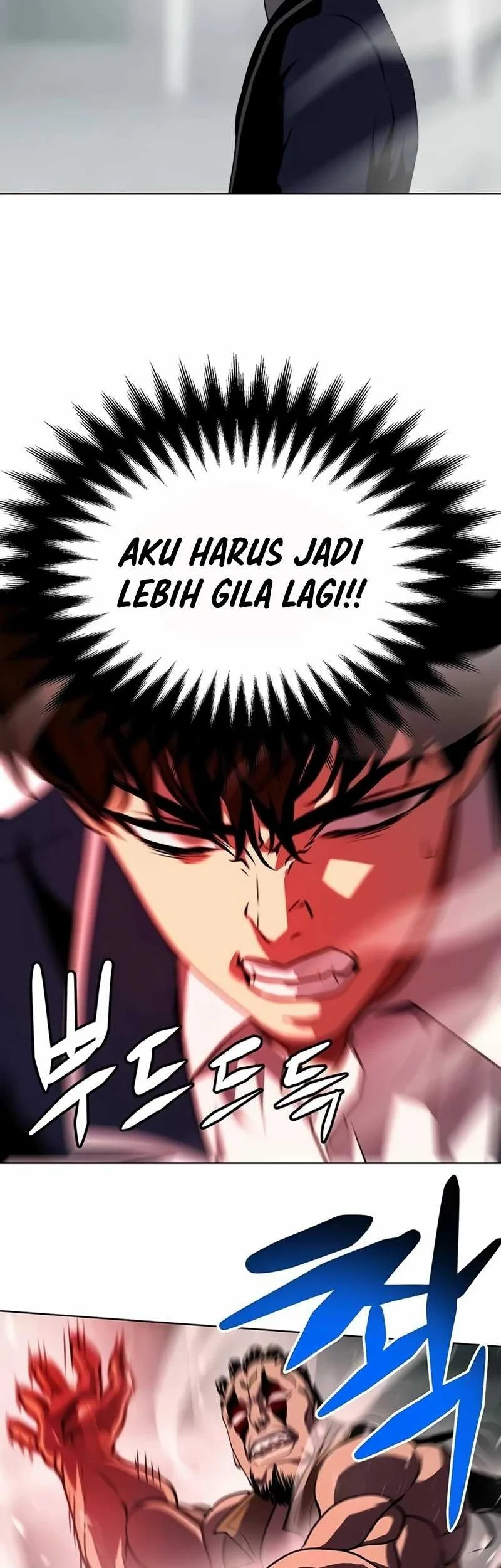 Halaman 43 dari 45