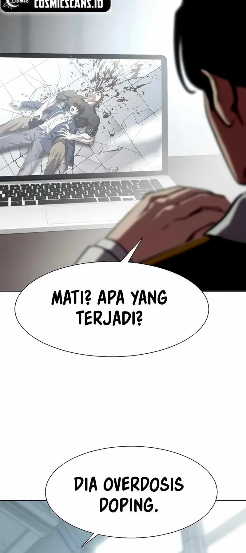 Halaman 6 dari 45