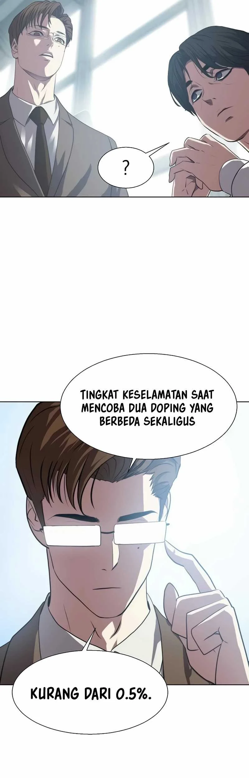 Halaman 7 dari 45