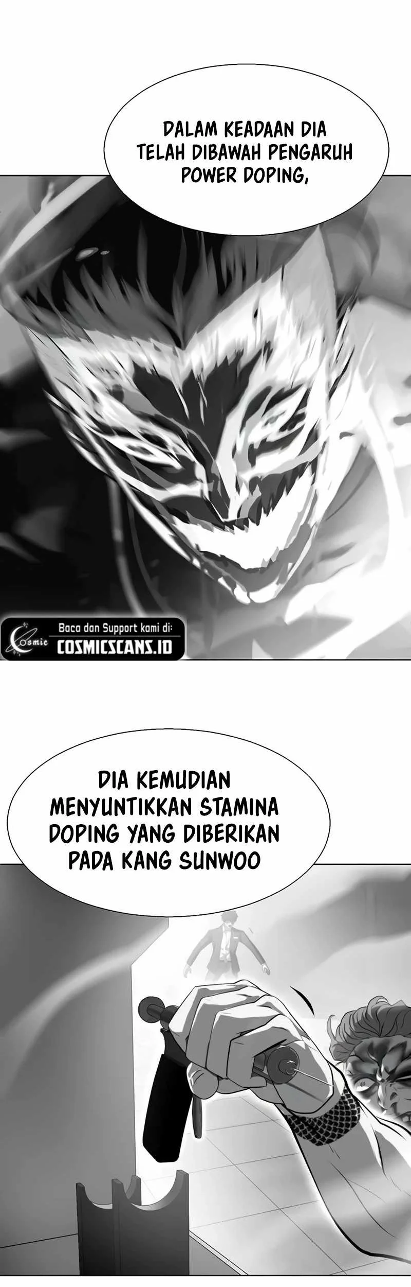 Halaman 8 dari 45