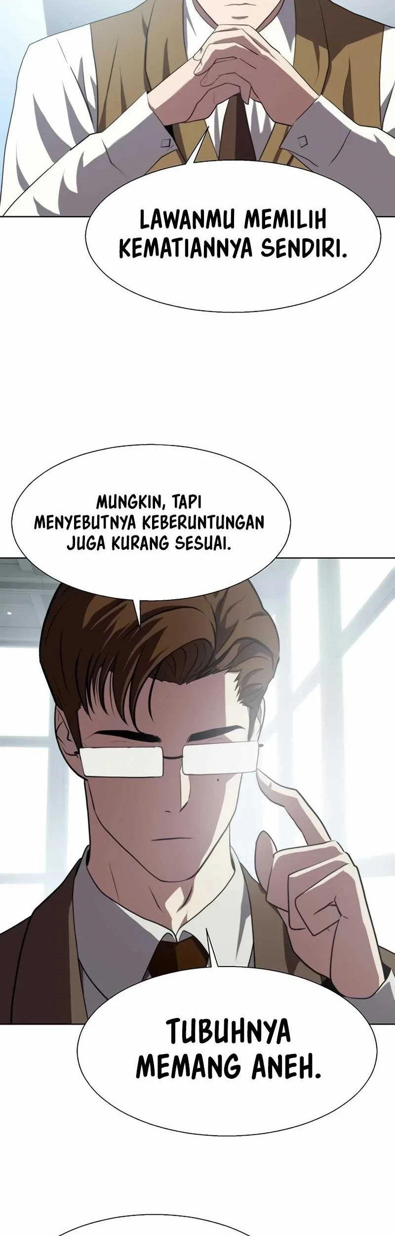 Halaman 10 dari 45