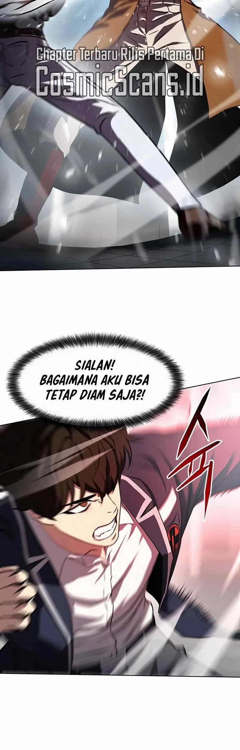 Halaman 12 dari 49