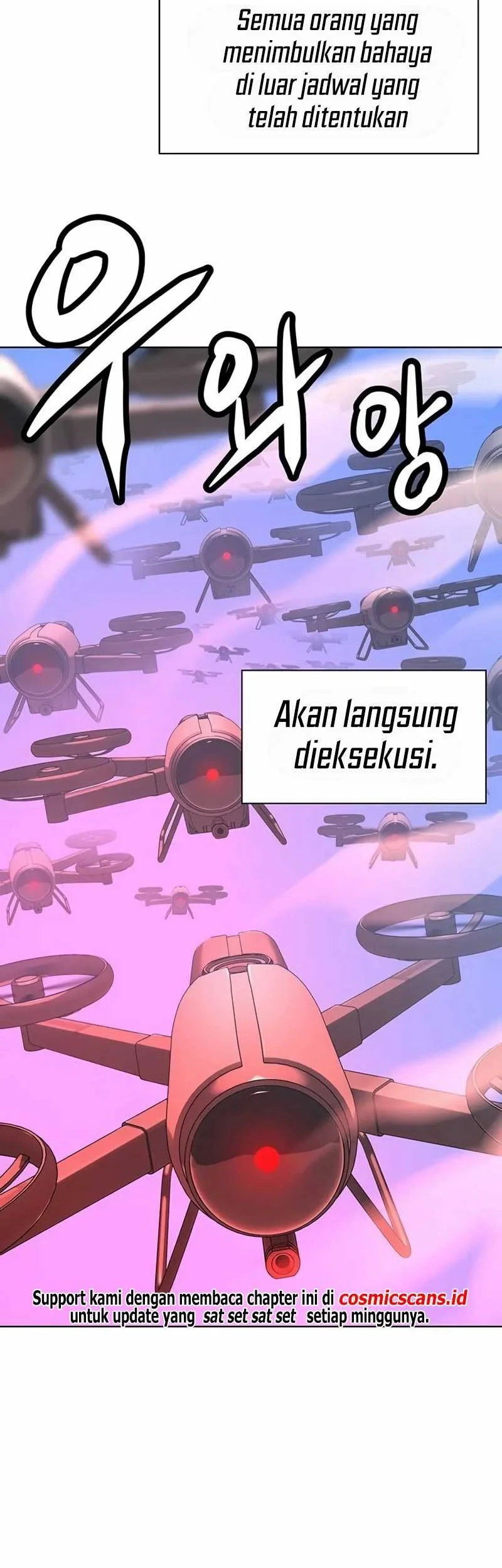 Halaman 16 dari 49