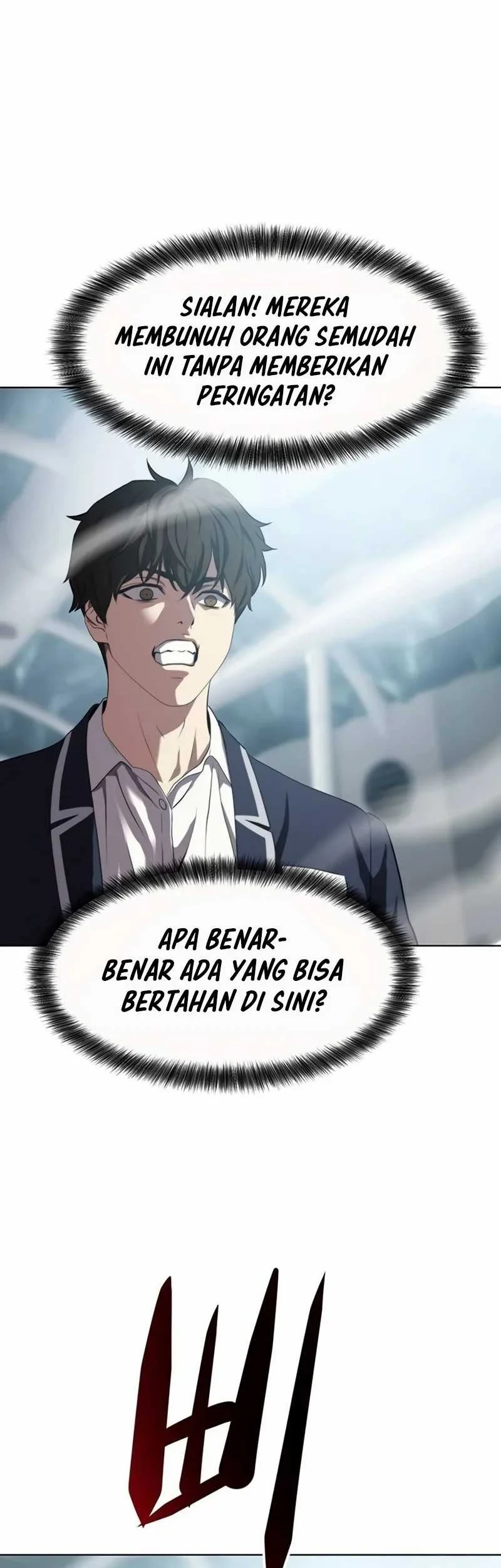 Halaman 17 dari 49