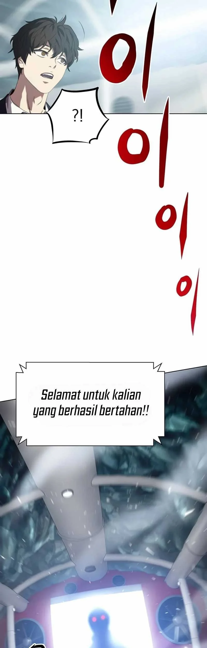 Halaman 18 dari 49