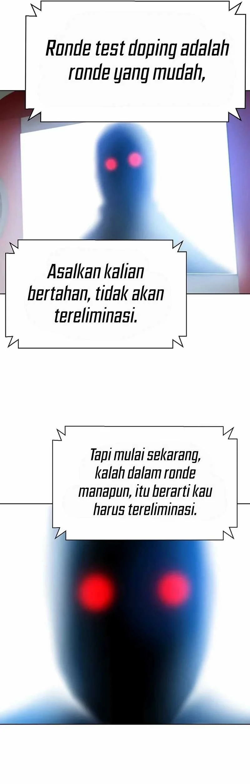 Halaman 20 dari 49