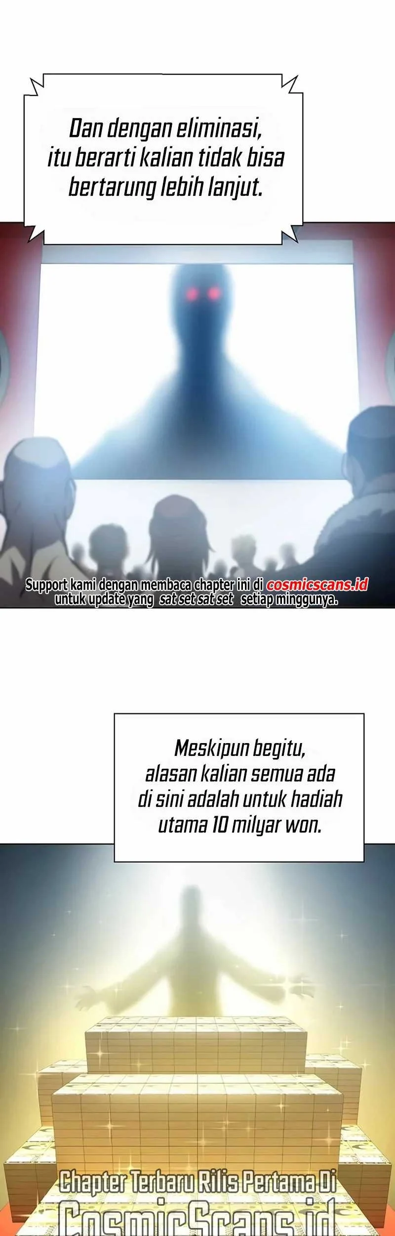 Halaman 21 dari 49