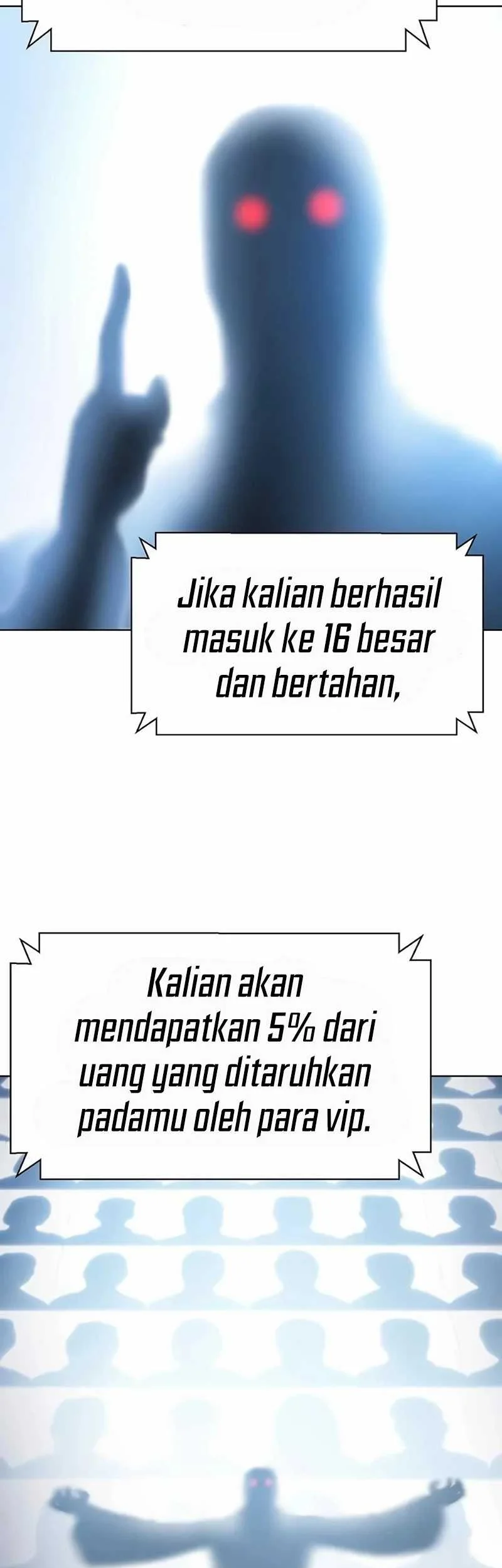 Halaman 24 dari 49