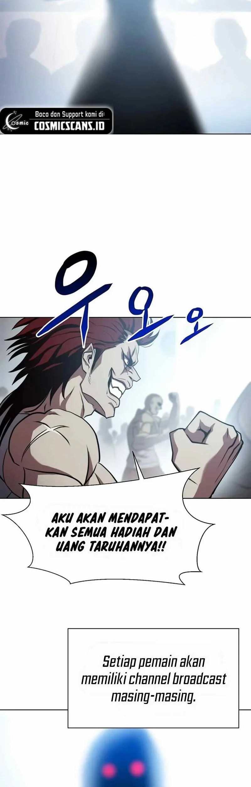 Halaman 25 dari 49