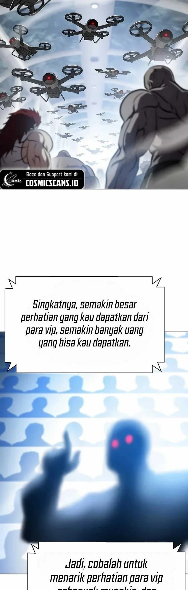 Halaman 27 dari 49