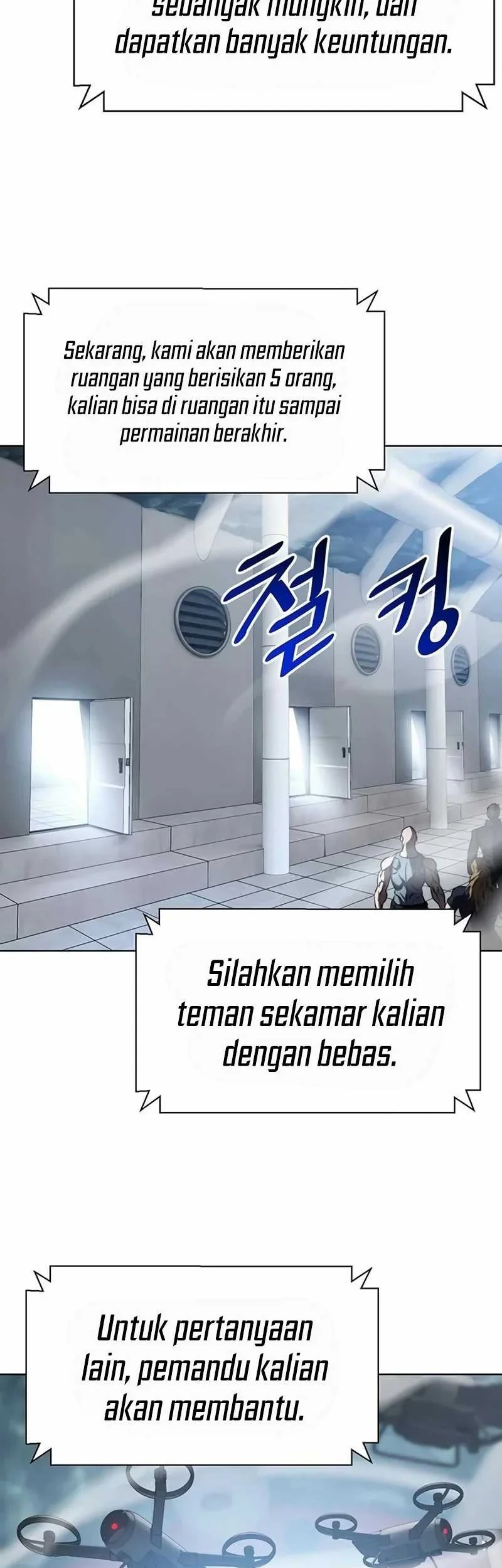 Halaman 28 dari 49