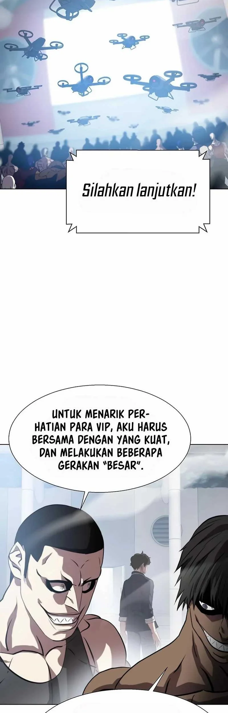 Halaman 29 dari 49