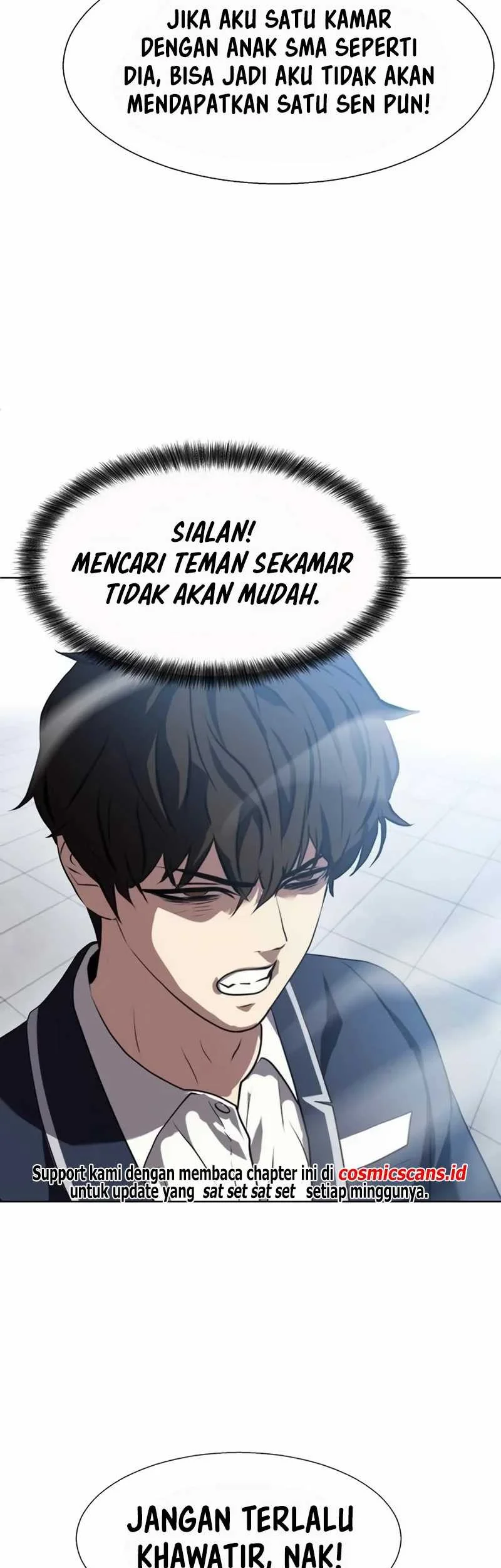 Halaman 30 dari 49