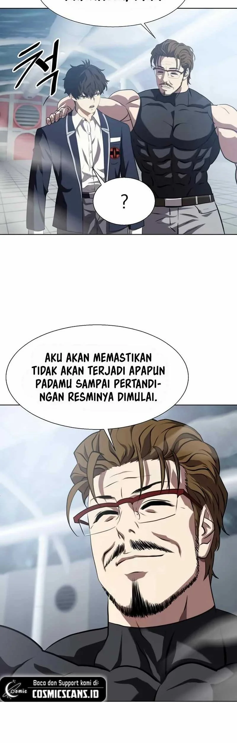 Halaman 31 dari 49