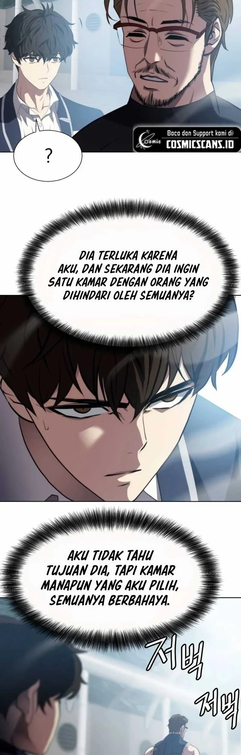 Halaman 34 dari 49