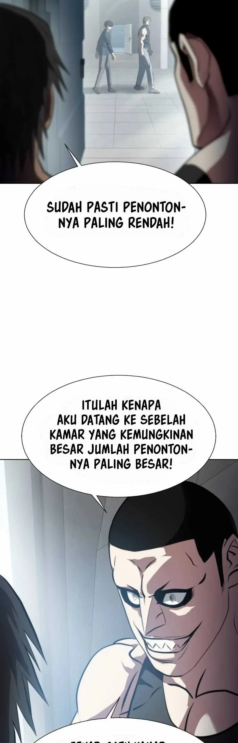 Halaman 36 dari 49