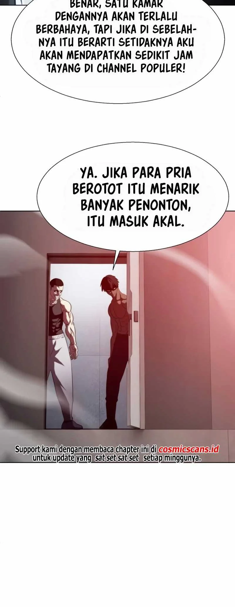 Halaman 37 dari 49