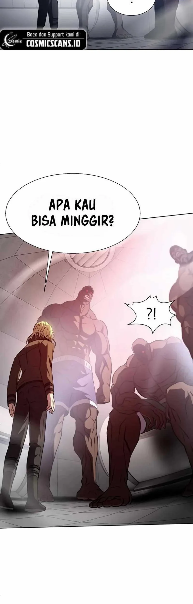 Halaman 41 dari 49