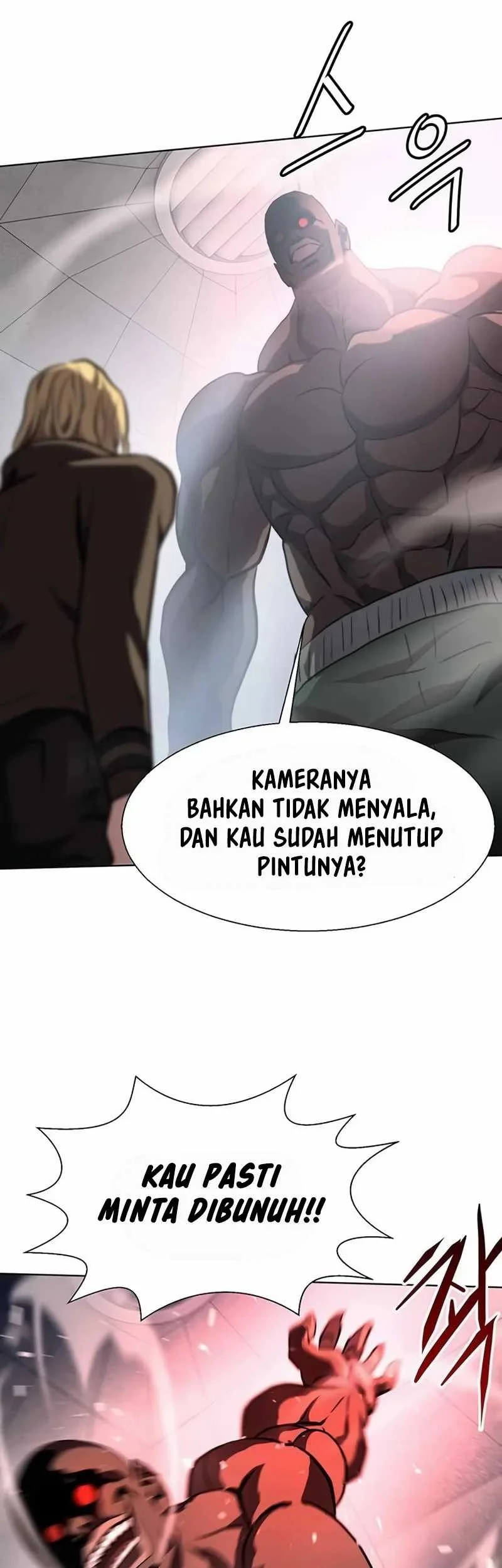 Halaman 42 dari 49