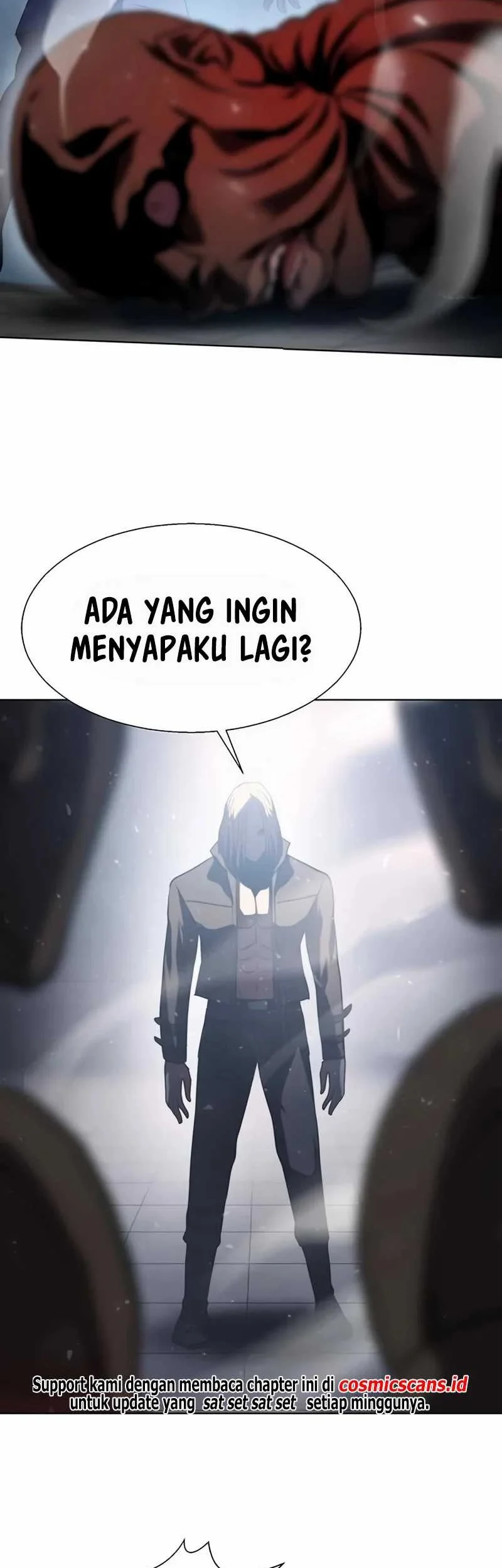 Halaman 46 dari 49