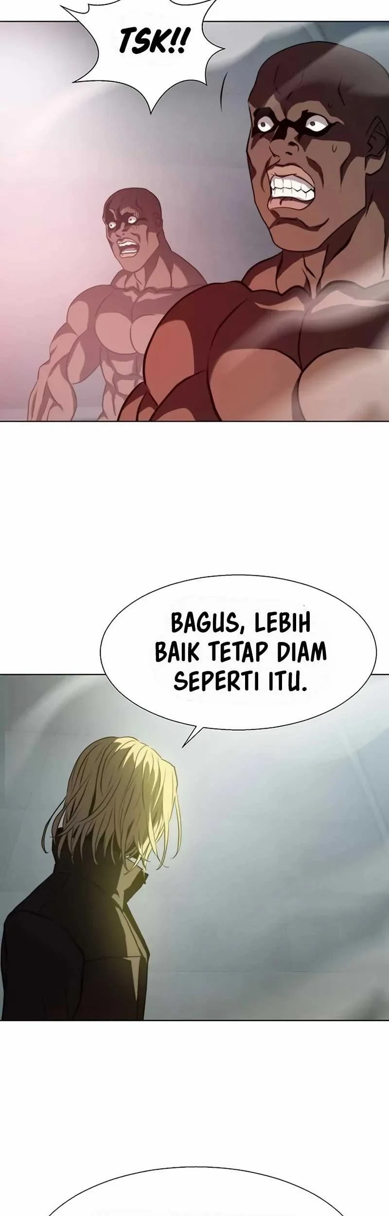 Halaman 47 dari 49